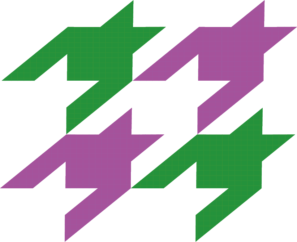 KIZIARAI Logo
